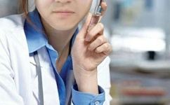 日本电影花房乱爱